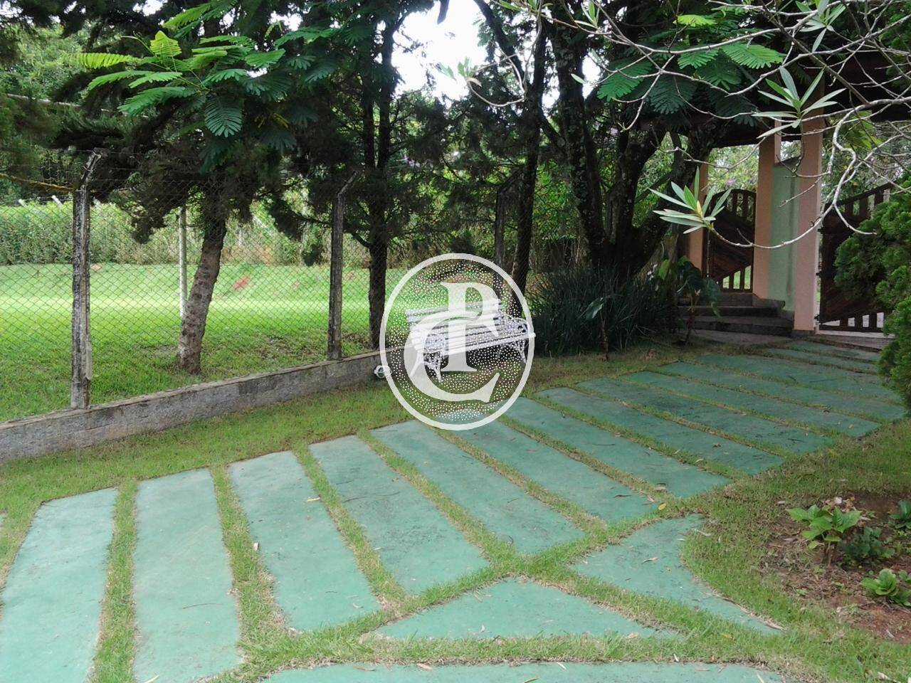 Casa, 4 quartos, 700 m² - Foto 44