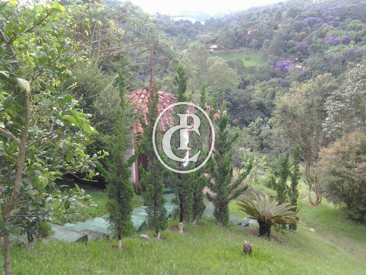 Casa, 4 quartos, 700 m² - Foto 45