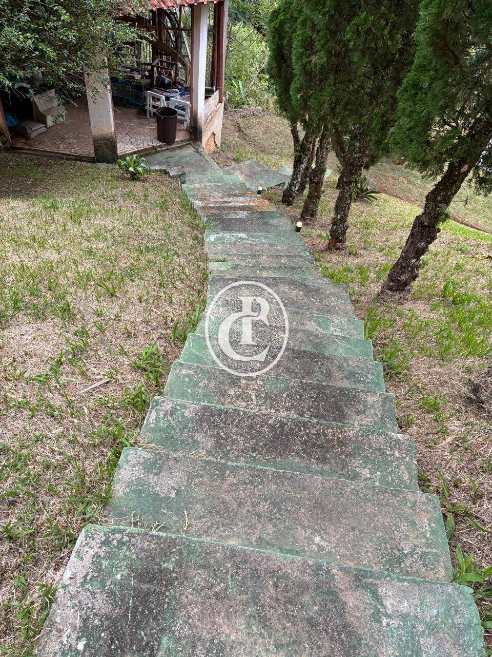 Casa, 4 quartos, 700 m² - Foto 47