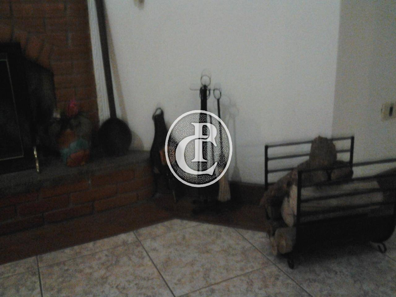 Casa, 4 quartos, 700 m² - Foto 46