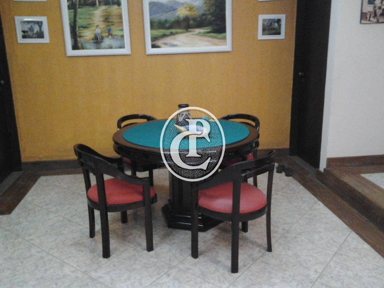 Casa, 4 quartos, 700 m² - Foto 49