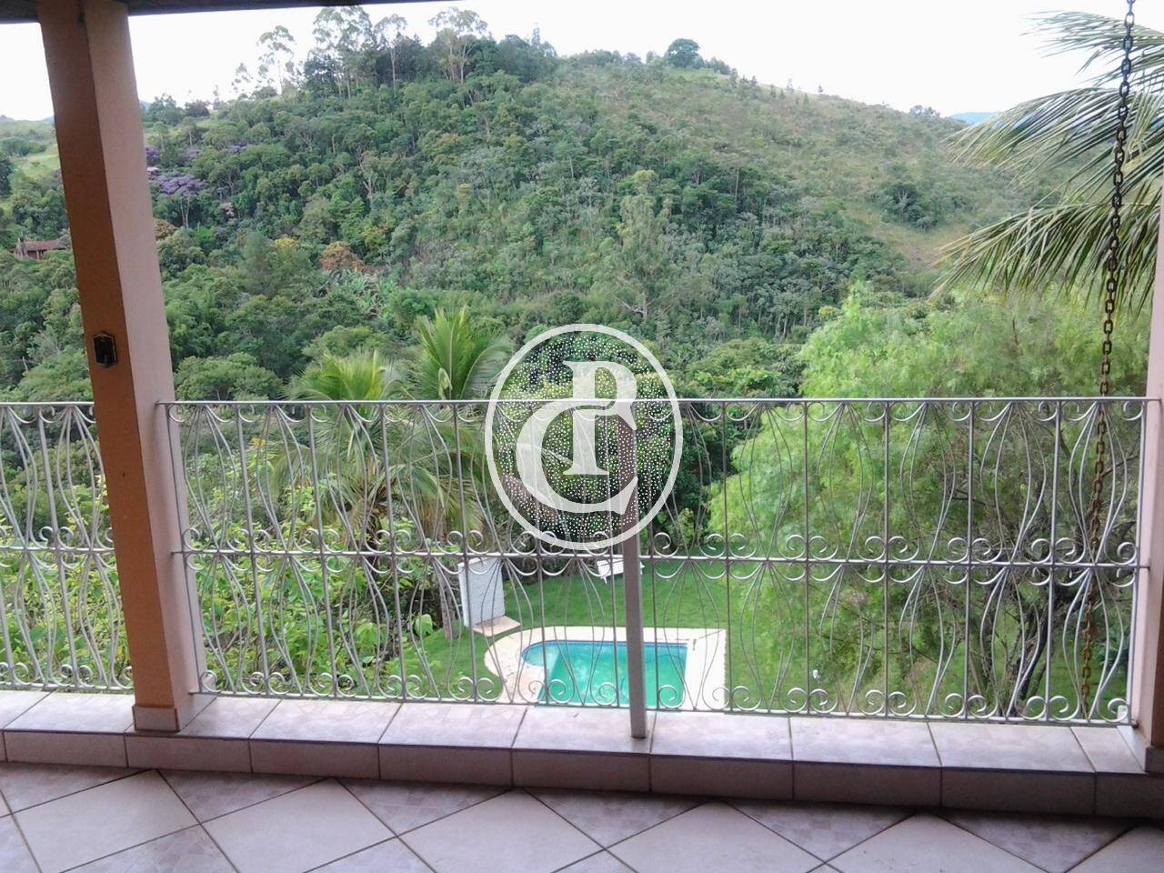 Casa, 4 quartos, 700 m² - Foto 48