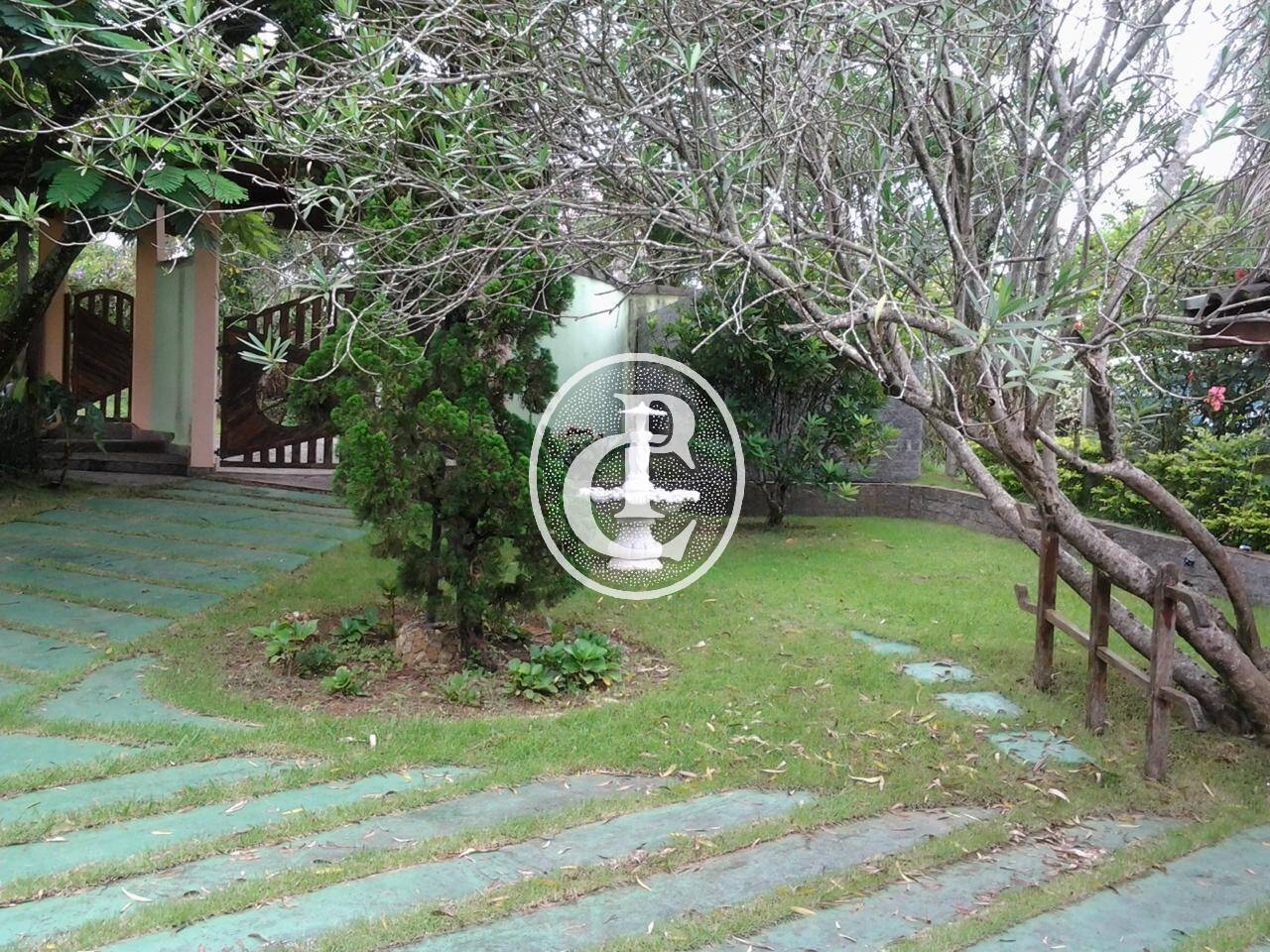 Casa, 4 quartos, 700 m² - Foto 52