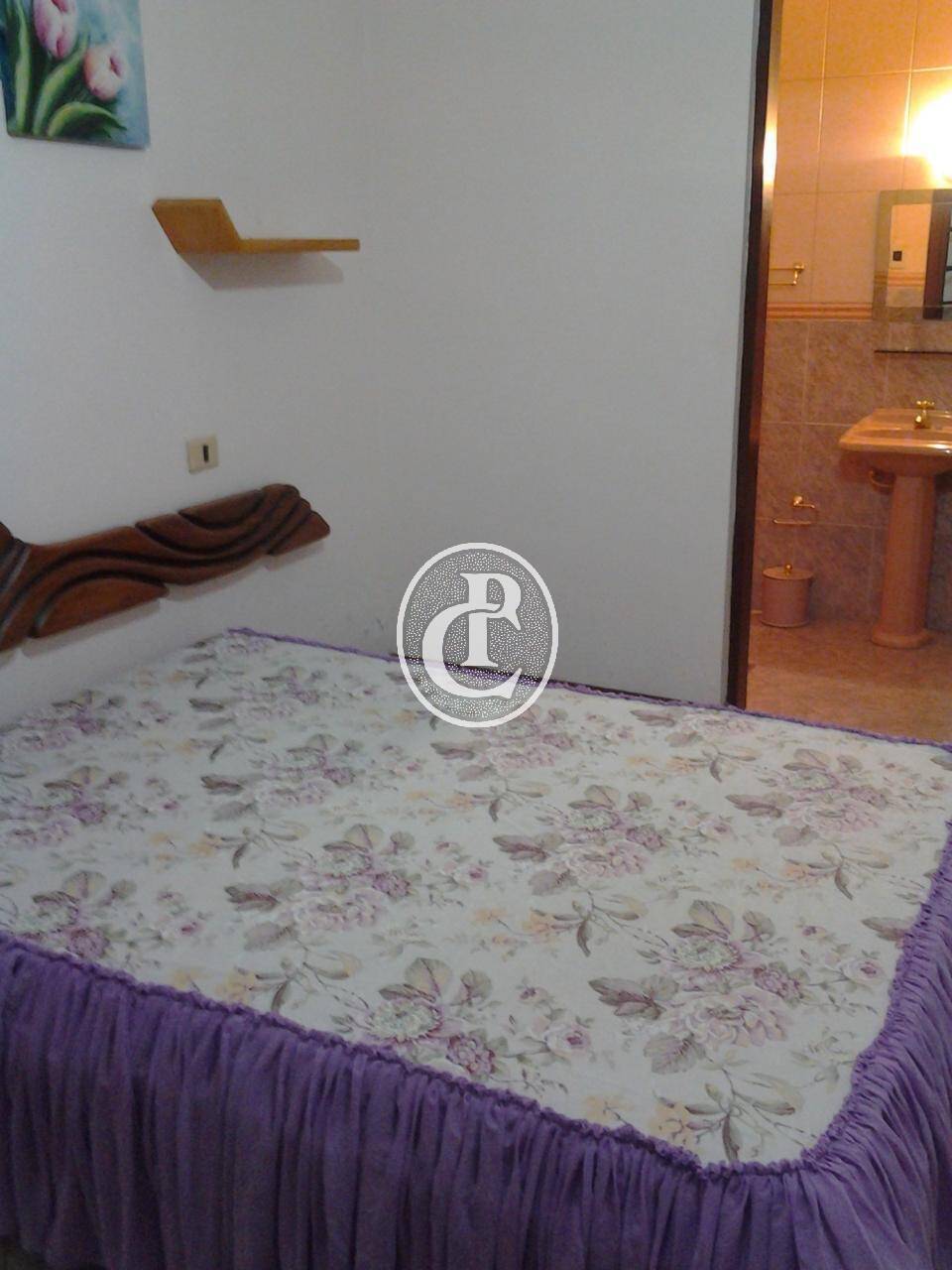 Casa, 4 quartos, 700 m² - Foto 51