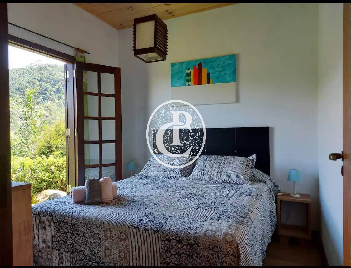 Casa, 2 quartos, 3 m² - Foto 7