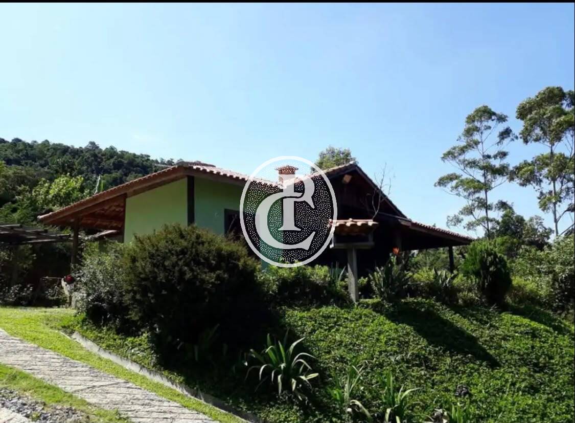 Casa, 2 quartos, 3 m² - Foto 8
