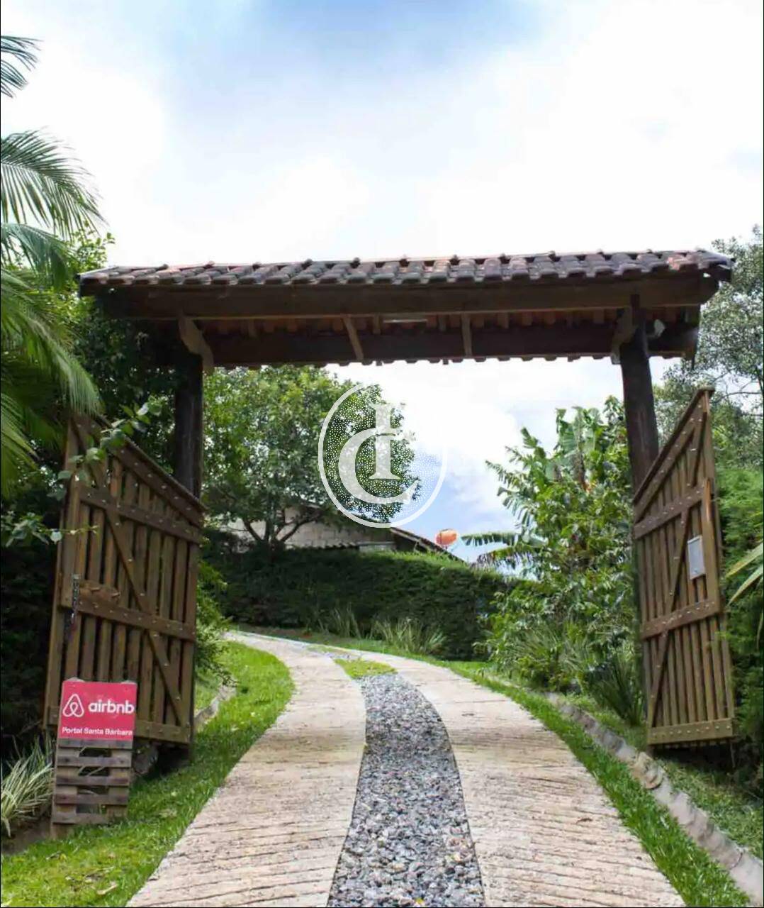 Casa, 2 quartos, 3 m² - Foto 13