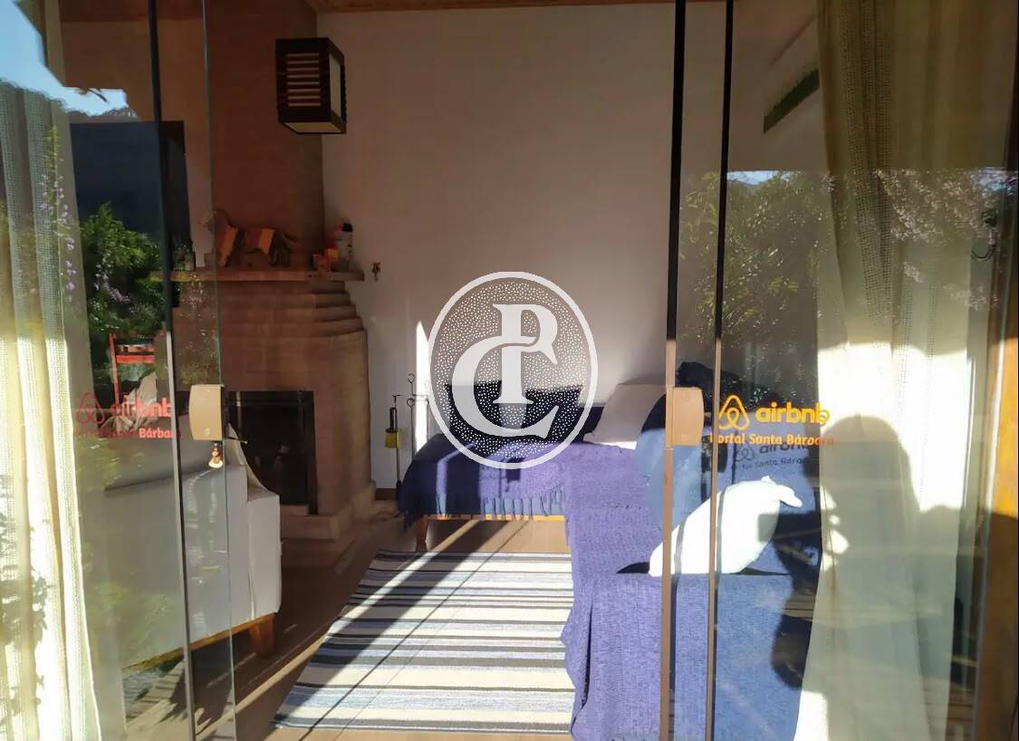 Casa, 2 quartos, 3 m² - Foto 17