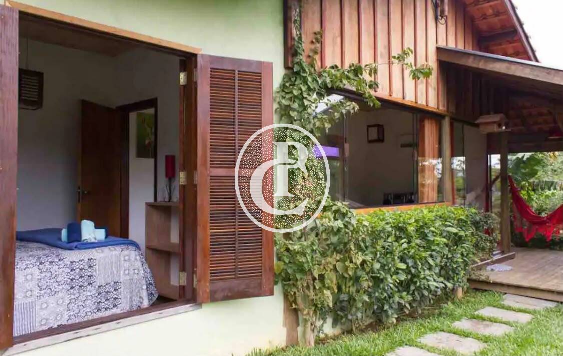 Casa, 2 quartos, 3 m² - Foto 18