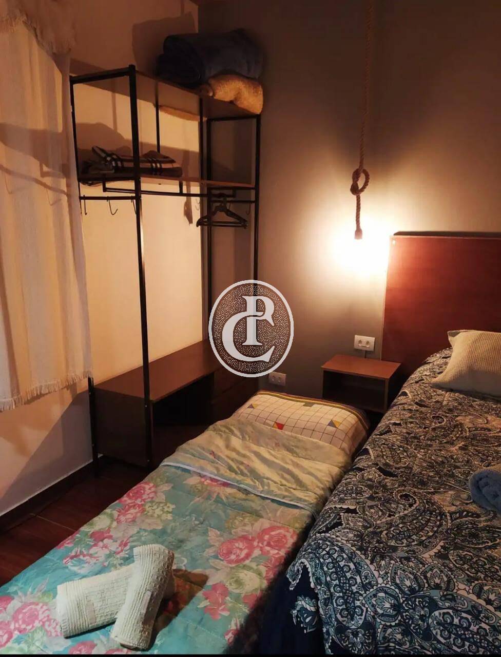 Casa, 2 quartos, 3 m² - Foto 19