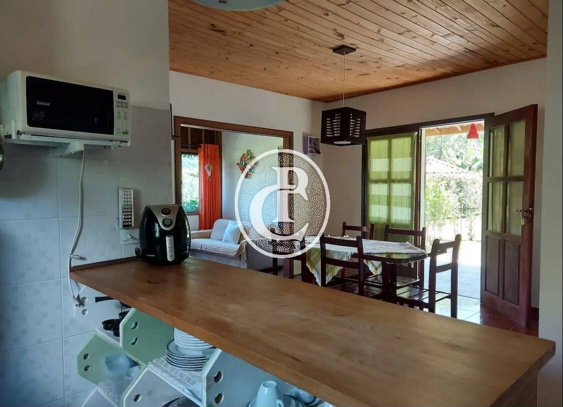 Casa, 2 quartos, 3 m² - Foto 24