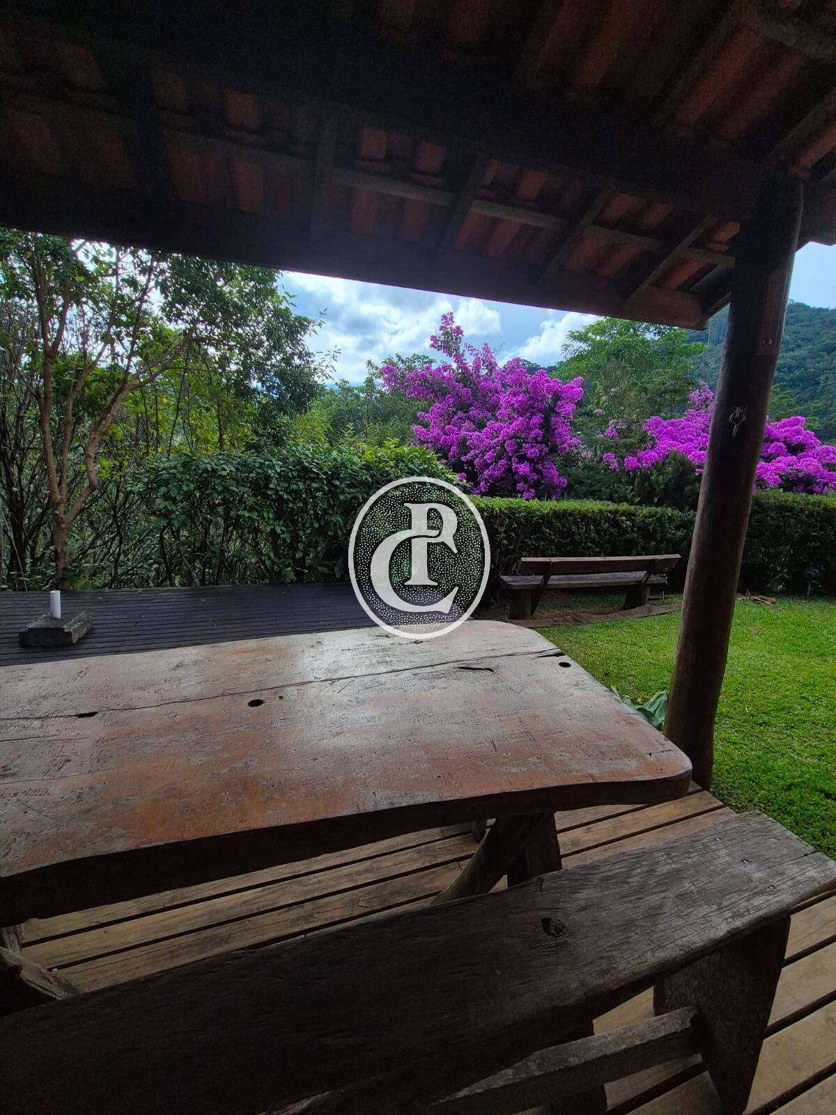 Casa, 2 quartos, 3 m² - Foto 31