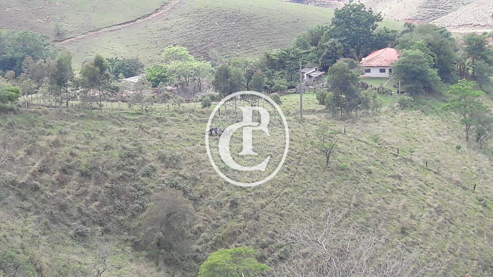 Sítio, 2 quartos, 100 m² - Foto 10