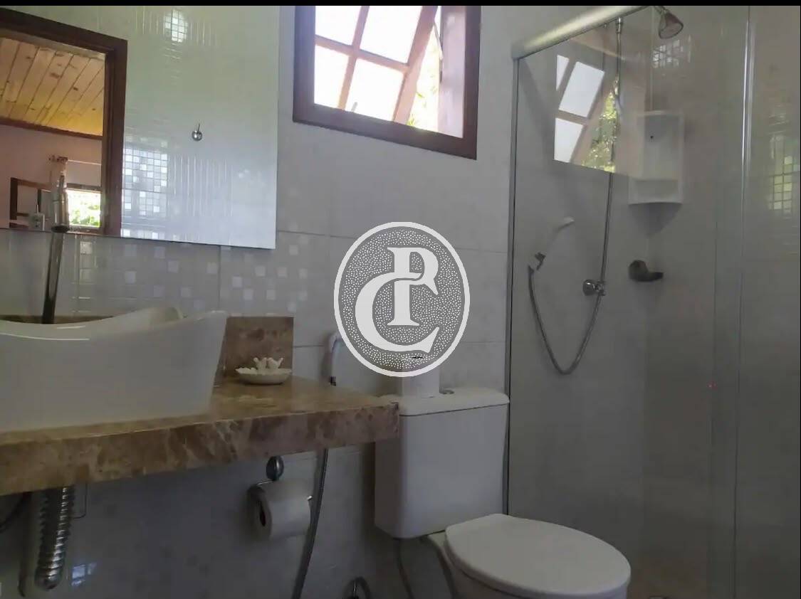 Sítio, 2 quartos, 1540 m² - Foto 12