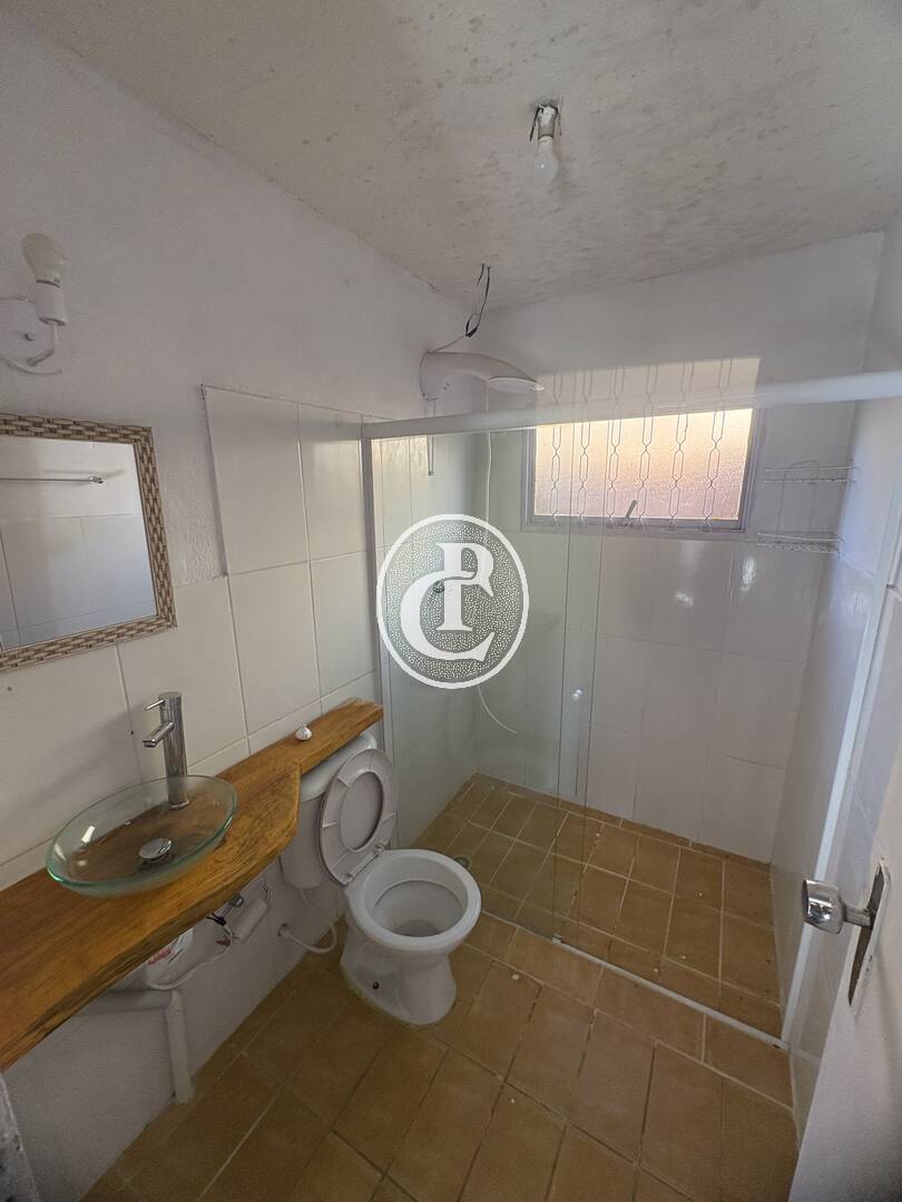Casa, 2 quartos, 1000 m² - Foto 2