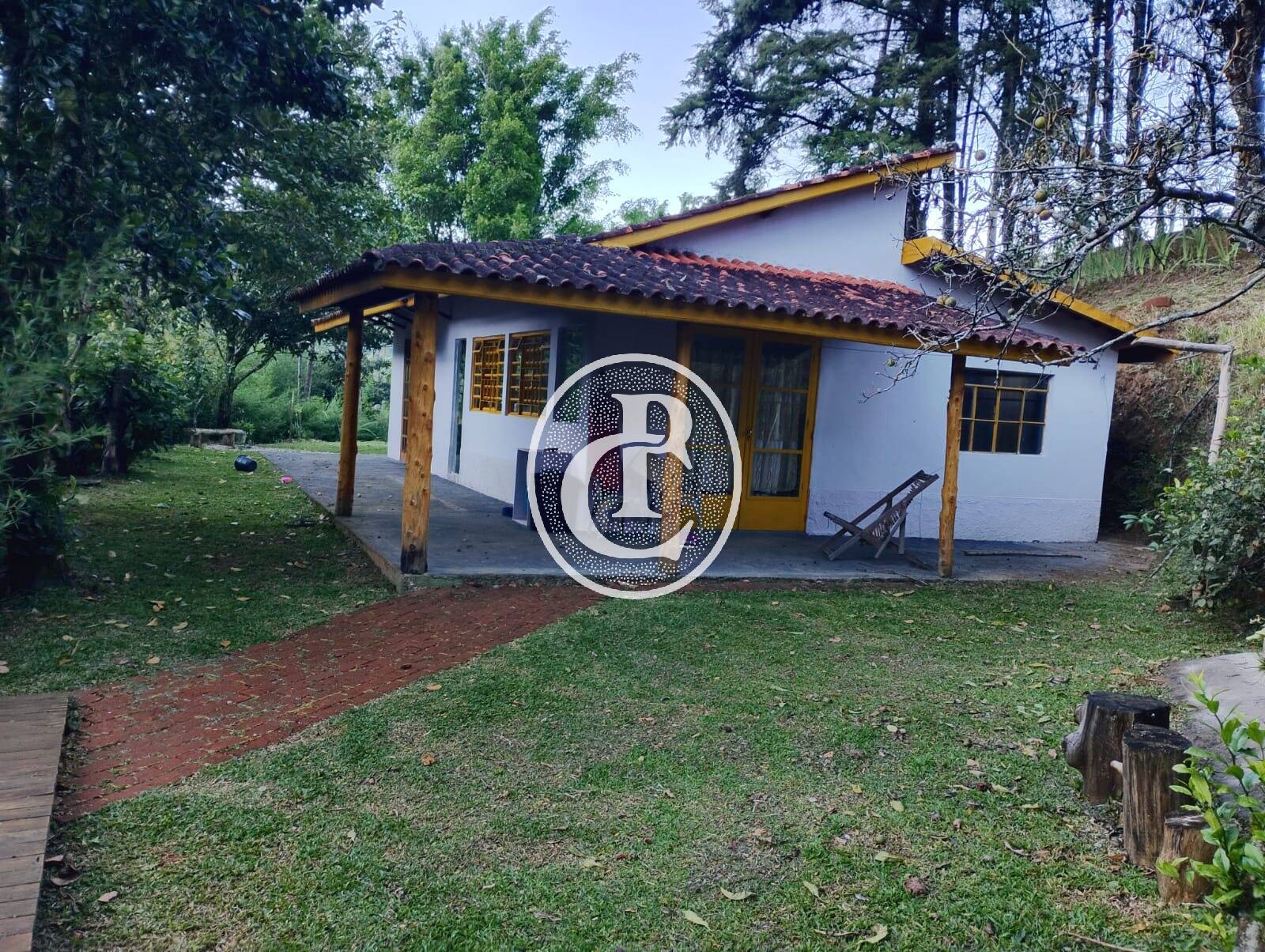 Casa, 2 quartos, 1000 m² - Foto 11