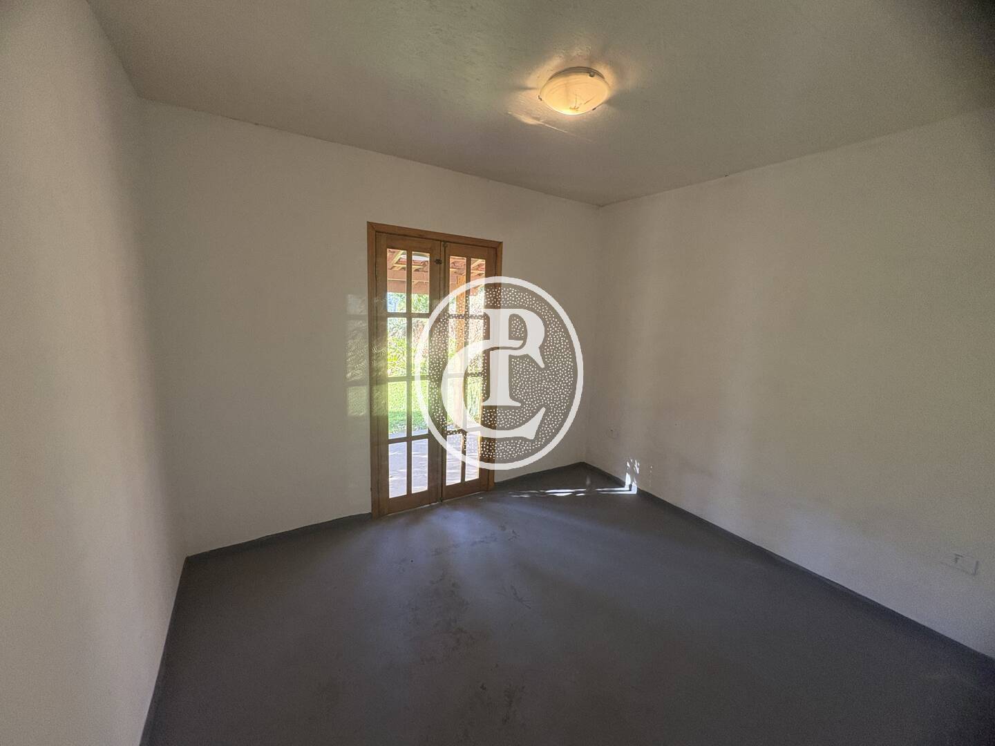 Casa, 2 quartos, 1000 m² - Foto 6