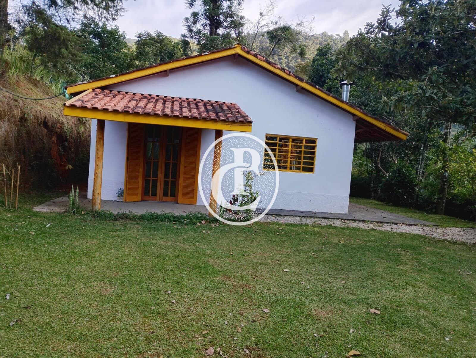Casa, 2 quartos, 1000 m² - Foto 16