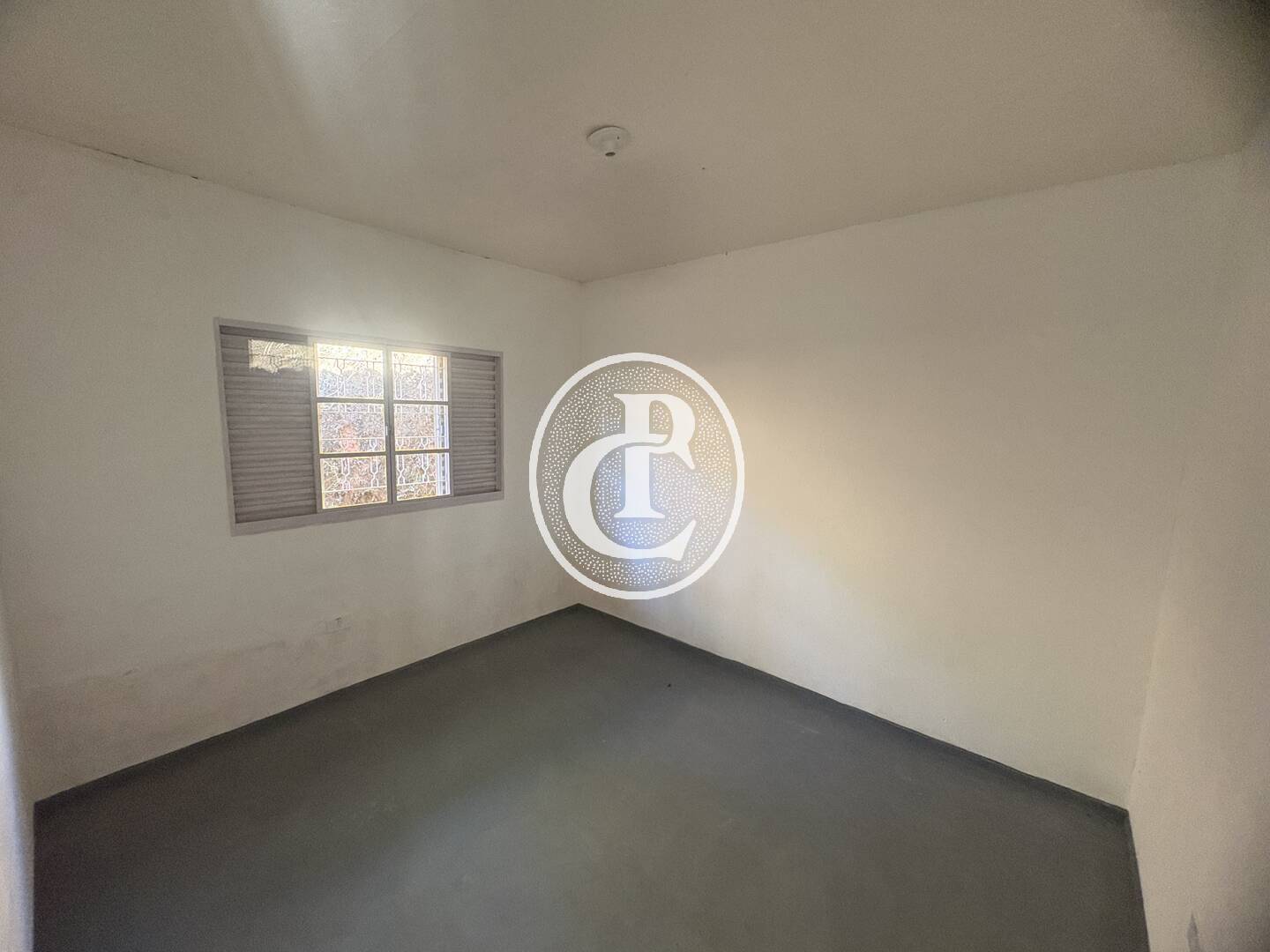 Casa, 2 quartos, 1000 m² - Foto 10