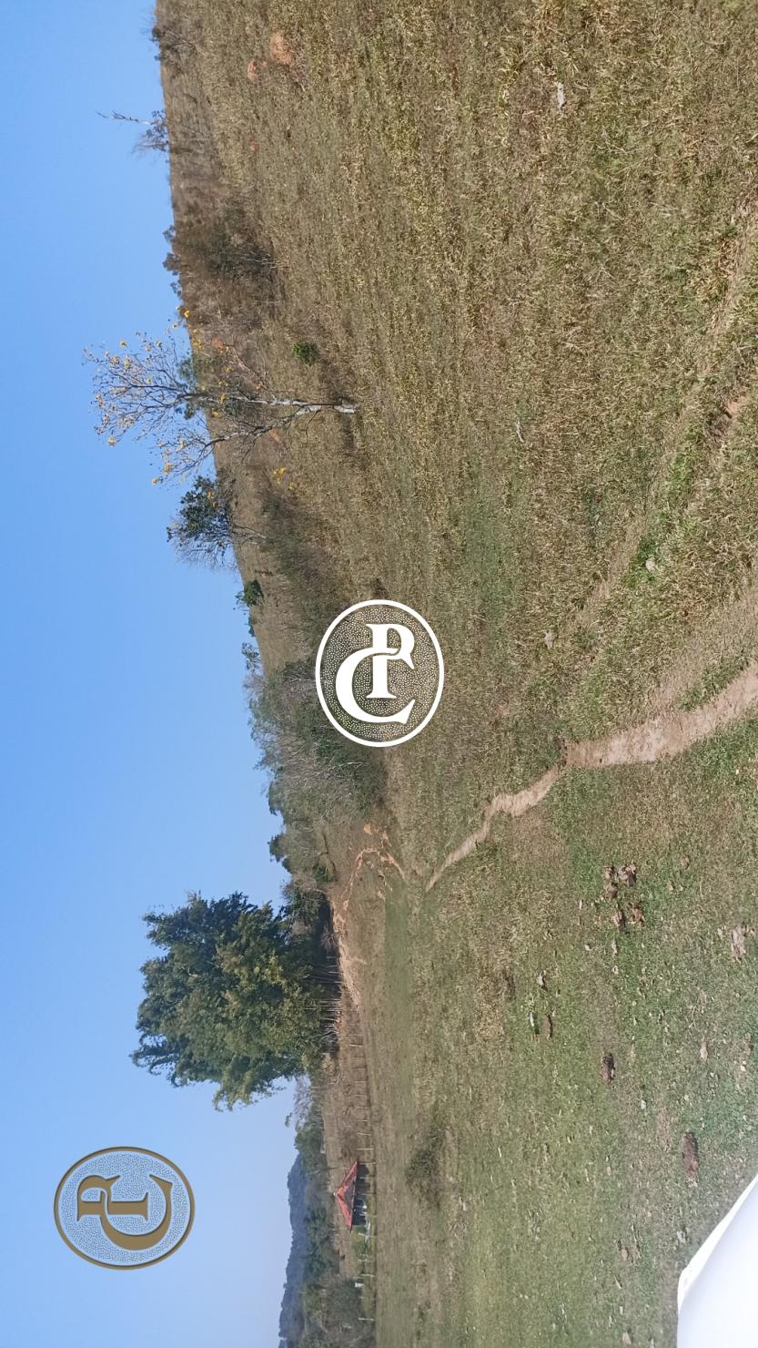 Terreno, 500 m² - Foto 13